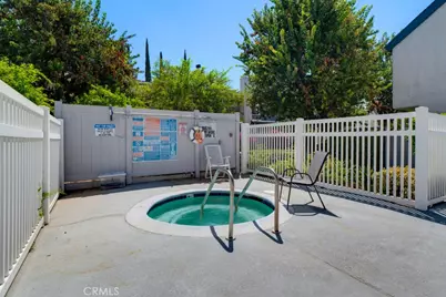 21901 Dupont Street #19, Chatsworth, CA 91311 - Photo 27
