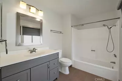 21901 Dupont Street #19, Chatsworth, CA 91311 - Photo 19