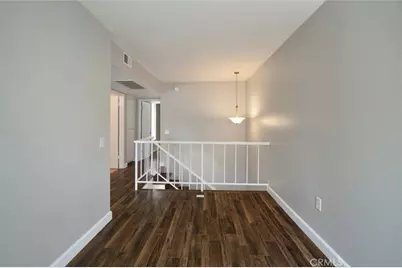 21901 Dupont Street #19, Chatsworth, CA 91311 - Photo 13