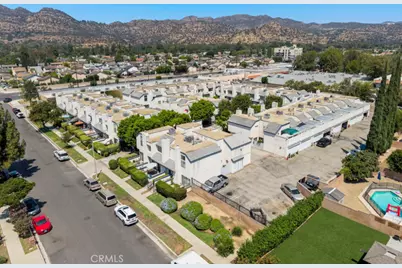 21901 Dupont Street #19, Chatsworth, CA 91311 - Photo 29