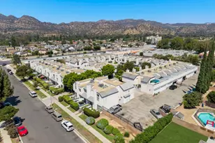 21901 Dupont St, Chatsworth, CA 91311 - Photo 29