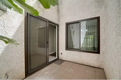 21901 Dupont Street #19, Chatsworth, CA 91311 - Photo 9