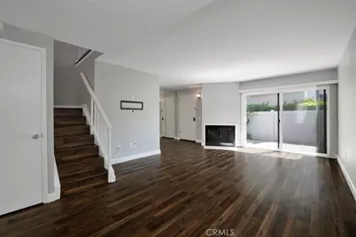 21901 Dupont Street #19, Chatsworth, CA 91311 - Photo 3