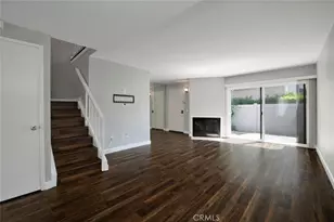 21901 Dupont St, Chatsworth, CA 91311 - Photo 3
