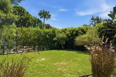4435 Strohm, Toluca Lake, CA 91602 - Photo 31