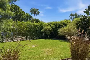 4435 Strohm, Toluca Lake, CA 91602 - Photo 31