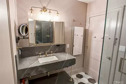 4435 Strohm, Toluca Lake, CA 91602 - Photo 21