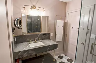 4435 Strohm, Toluca Lake, CA 91602 - Photo 21