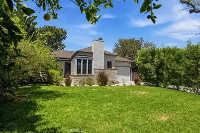 4435 Strohm, Toluca Lake, CA 91602 - Photo 1