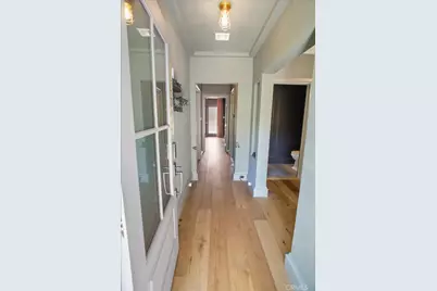 4435 Strohm, Toluca Lake, CA 91602 - Photo 3
