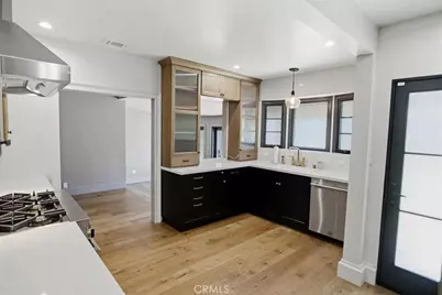 4435 Strohm, Toluca Lake, CA 91602 - Photo 11