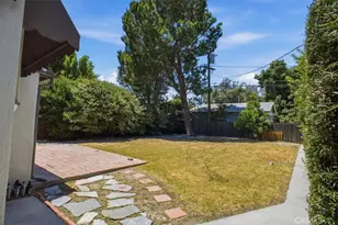 4435 Strohm, Toluca Lake, CA 91602 - Photo 27