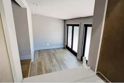 4435 Strohm, Toluca Lake, CA 91602 - Photo 15