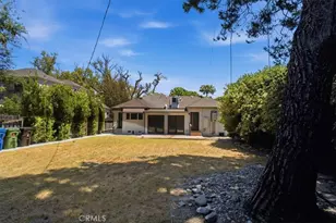 4435 Strohm, Toluca Lake, CA 91602 - Photo 29