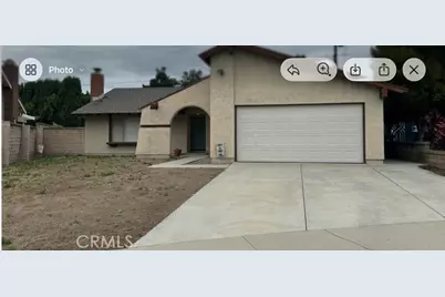 2361 Lee, Simi Valley, CA 93065 - Photo 1