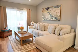 72 Greenmoor, Irvine, CA 92614 - Photo 5