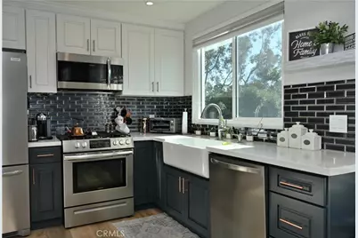 72 Greenmoor #36, Irvine, CA 92614 - Photo 13