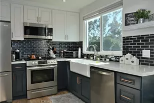 72 Greenmoor, Irvine, CA 92614 - Photo 13