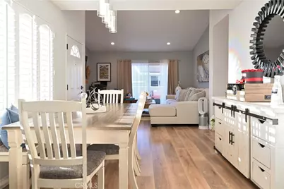 72 Greenmoor #36, Irvine, CA 92614 - Photo 9