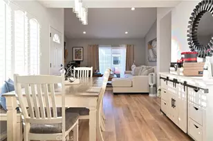 72 Greenmoor, Irvine, CA 92614 - Photo 9