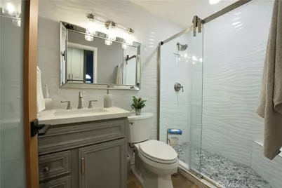 72 Greenmoor #36, Irvine, CA 92614 - Photo 21