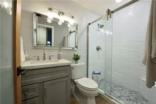 72 Greenmoor, Irvine, CA 92614 - Photo 21