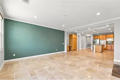 14706 Corkwood Drive, Moorpark, CA 93021 - Photo 9