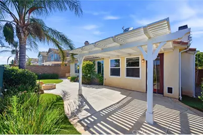14706 Corkwood Drive, Moorpark, CA 93021 - Photo 41