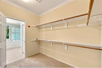 14706 Corkwood Drive, Moorpark, CA 93021 - Photo 27