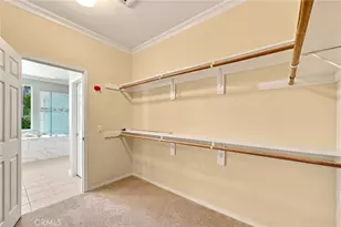 14706 Corkwood Dr, Moorpark, CA 93021 - Photo 27
