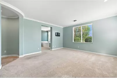 14706 Corkwood Drive, Moorpark, CA 93021 - Photo 23