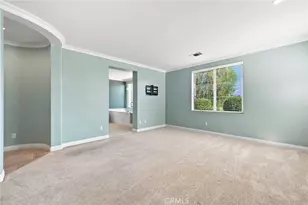 14706 Corkwood Dr, Moorpark, CA 93021 - Photo 23