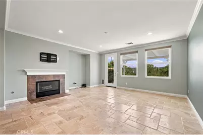 14706 Corkwood Drive, Moorpark, CA 93021 - Photo 5