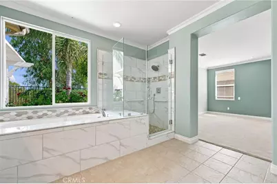 14706 Corkwood Drive, Moorpark, CA 93021 - Photo 29