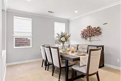 14706 Corkwood Drive, Moorpark, CA 93021 - Photo 17