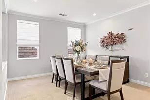 14706 Corkwood Dr, Moorpark, CA 93021 - Photo 17