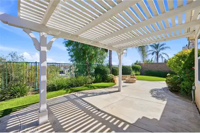 14706 Corkwood Drive, Moorpark, CA 93021 - Photo 39