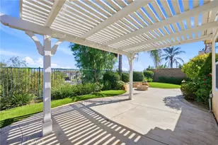 14706 Corkwood Dr, Moorpark, CA 93021 - Photo 39