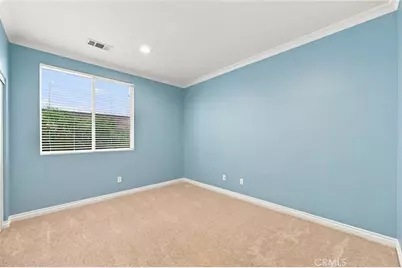 14706 Corkwood Drive, Moorpark, CA 93021 - Photo 33