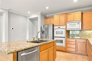 14706 Corkwood Dr, Moorpark, CA 93021 - Photo 15