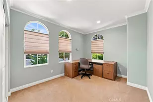 14706 Corkwood Dr, Moorpark, CA 93021 - Photo 37