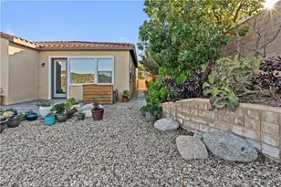 18619 Cedar Crest Dr, Canyon Country, CA 91387 - Photo 39