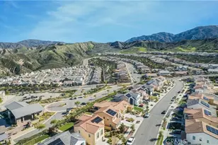 18619 Cedar Crest Dr, Canyon Country, CA 91387 - Photo 49