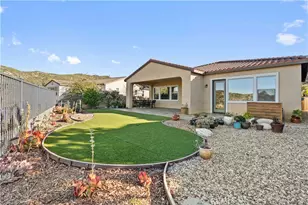 18619 Cedar Crest Dr, Canyon Country, CA 91387 - Photo 35