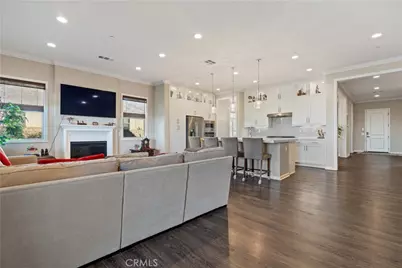 18619 Cedar Crest Drive, Canyon Country, CA 91387 - Photo 19