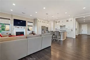 18619 Cedar Crest Dr, Canyon Country, CA 91387 - Photo 19