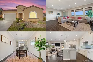 18619 Cedar Crest Dr, Canyon Country, CA 91387 - Photo 1