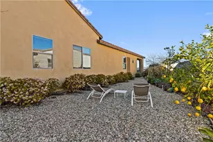 18619 Cedar Crest Dr, Canyon Country, CA 91387 - Photo 41