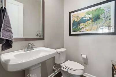 18619 Cedar Crest Drive, Canyon Country, CA 91387 - Photo 27