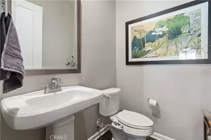 18619 Cedar Crest Dr, Canyon Country, CA 91387 - Photo 27